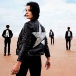 07-11-2014 - sony - Silbermond.jpg